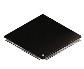 XMC4500-F144F1024 AC