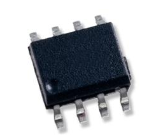HI-8591PSIF-40