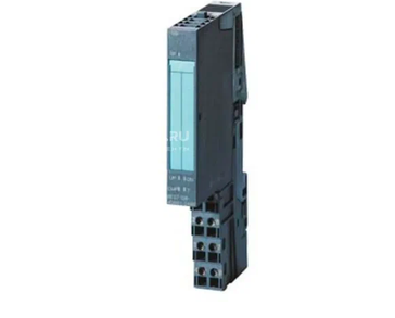модуль 6ES7138-4DF11-0BA0