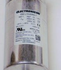 конденсатор E62.L13-203G11 