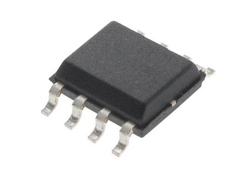 IRF7413PBF