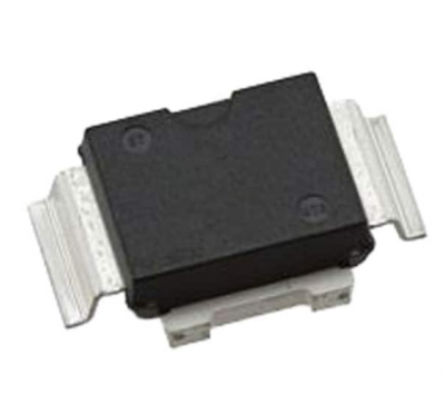 PD85035STR1-E