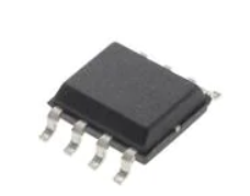 IR2308SPBF