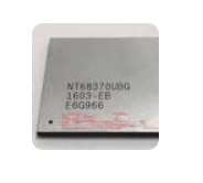 NT68370UBG