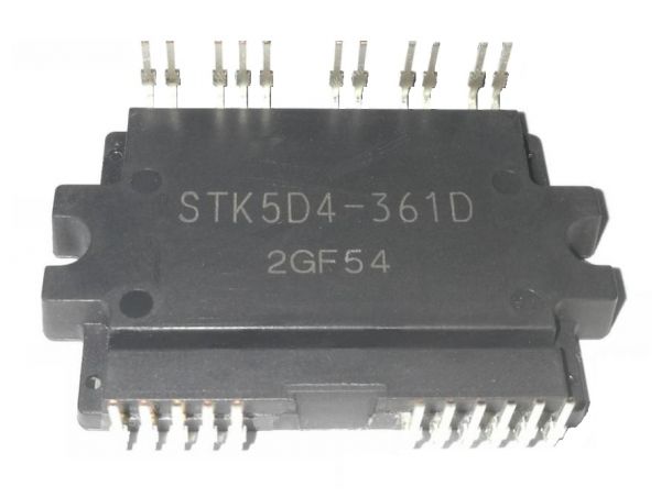 STK5D4-361D-E
