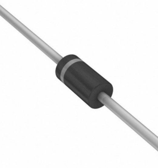1N4001_Diodes