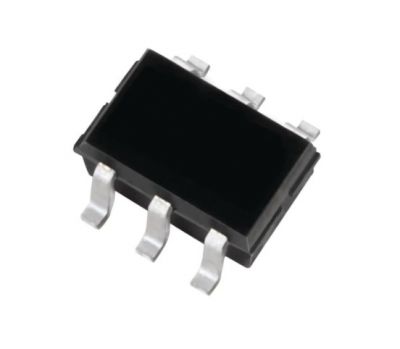 BAT54XY. 115