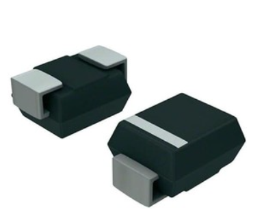 SK110