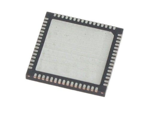 ADS8568SRGCT