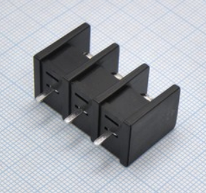 DG55C-B-03P-13-00A(H)