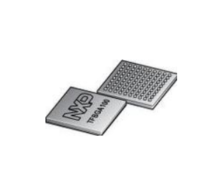 микросхема LPC54616J512ET100E