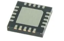 ADF41020BCPZ