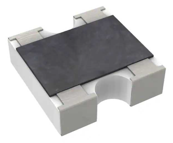YC122-JR-0747RL