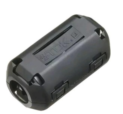 ZCAT2035-0930A(-BK)