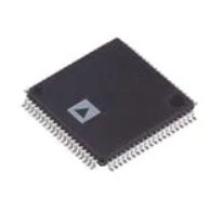 AD9852ASVZ