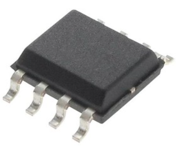 LT1787CS8#PBF