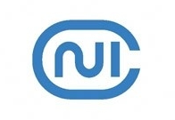 KCU20A60