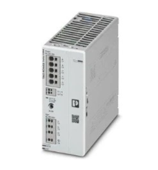 1159044