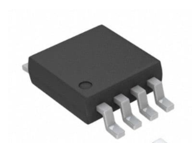 MAX9651AUA+