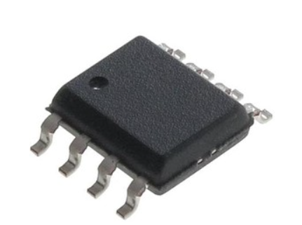 1510S08-U