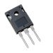STGW30NC120HD