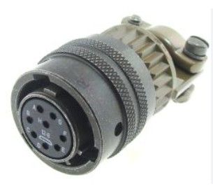 РС06А-12-8S(SR)