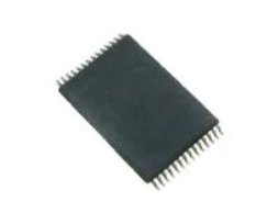 As7c256a-15tin