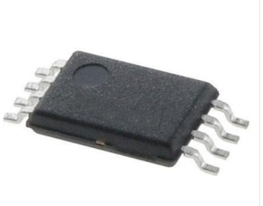 T1040NSN7MQB