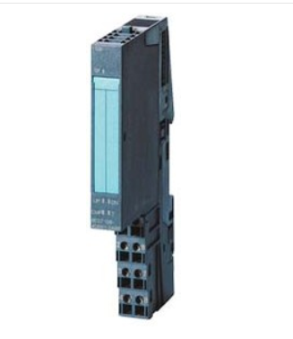 модуль 6ES7138-4DF11-0AB0