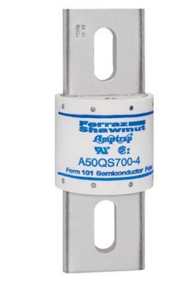 A50QS700-4