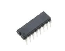 MC44605P
