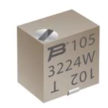 3224W-1-202E