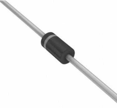 1N4007_Diodes