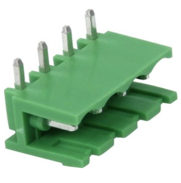 2EDGR-5.08-04P-14-00A(H)