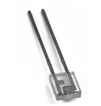 KM-4457F3C