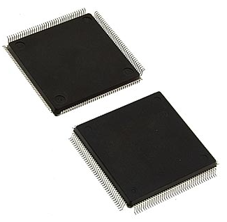 EPF8636AQC160-3