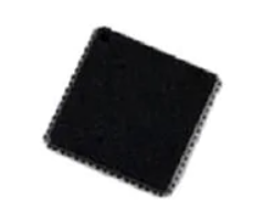 AD9257BCPZ-65