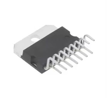 LME49810TB