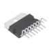 LME49810TB