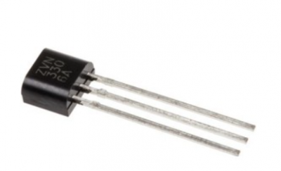 ZVN3306A