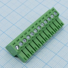 15EDNК-3.5-12P-14-00A(H)