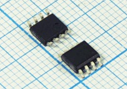 IRF7404TRPBF