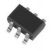 AD5621BKSZ-500RL7