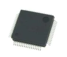 IDT821054PQFG