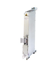6SN1113-1AB01-0BA1