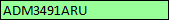 разъем 858-10-004-30-602000