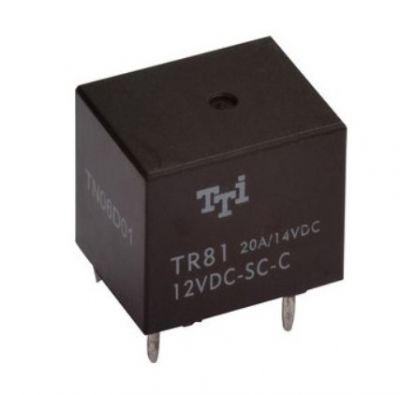 TR81-12VDC-SC-C