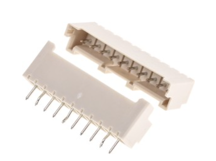 B10B-XASK-1(LF)(SN)