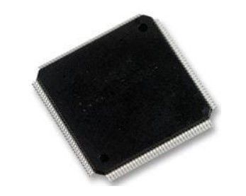 10M08SCE144C8G