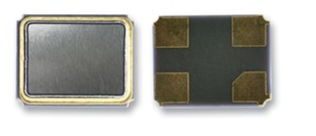 C3E-12.000-12-1010-X